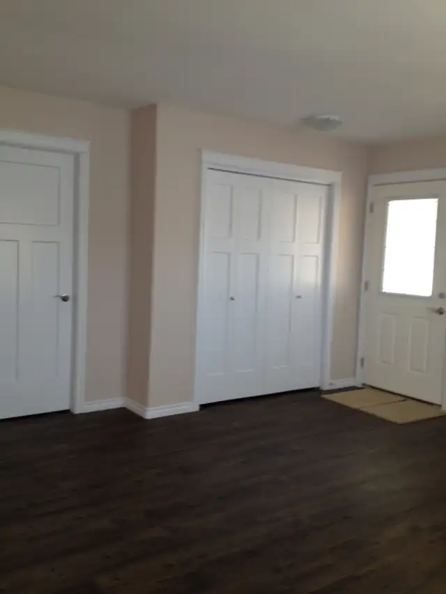 Buena Vista - Photo 8