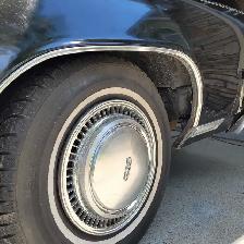 Ready to Cruise - Photo 2