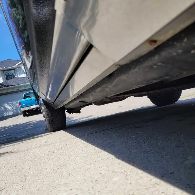 Ready to Cruise - Photo 3