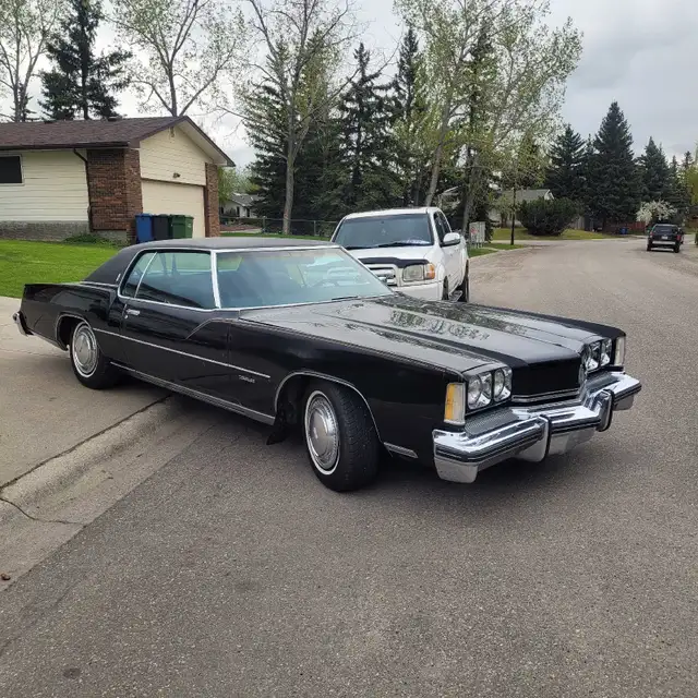 Ready to Cruise - Photo 4