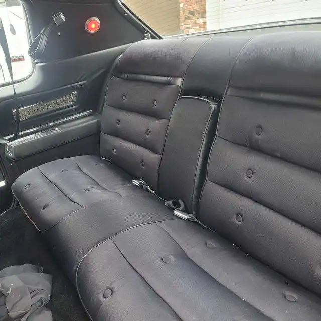 Ready to Cruise - Photo 7