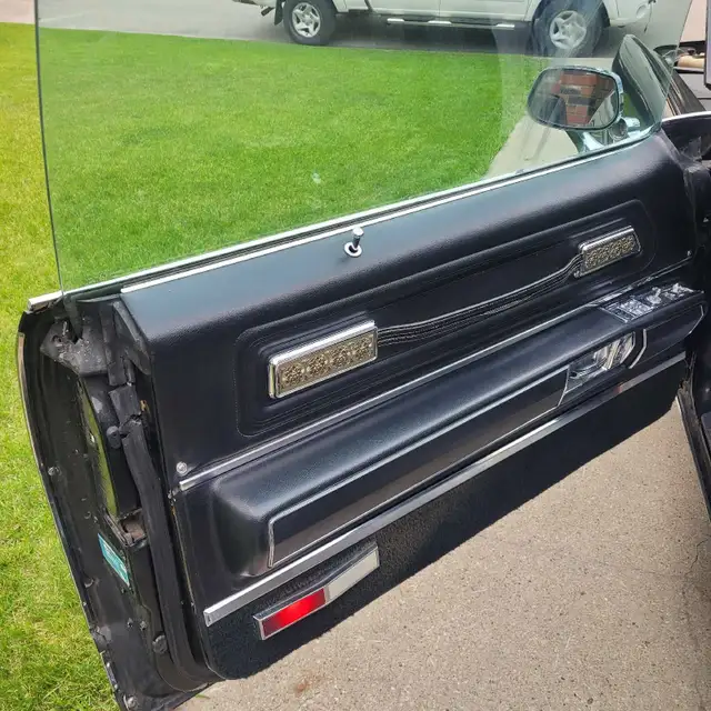 Ready to Cruise - Photo 8