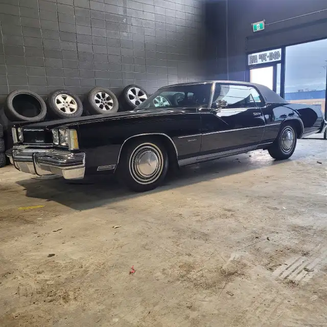 Ready to Cruise - Photo 10