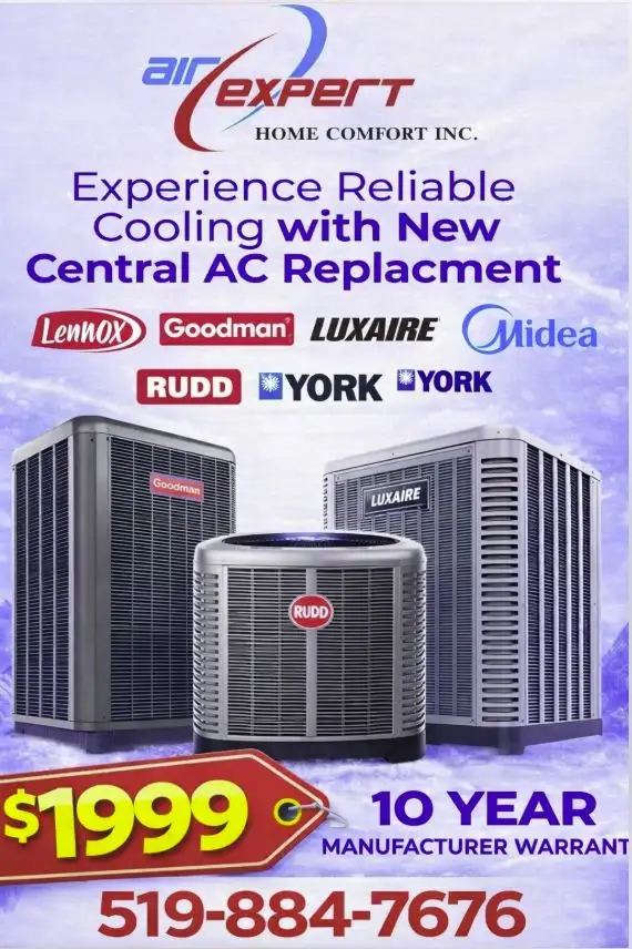 AIR CONDITIONER AIR CONDITIONER AIR CONDITIONER AIR CONDITIONER