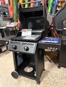 Napoleon Freestyle 365 - 2 Burners