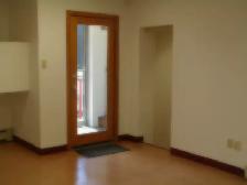 Spacious Two Room Office Suite with Private Working Space