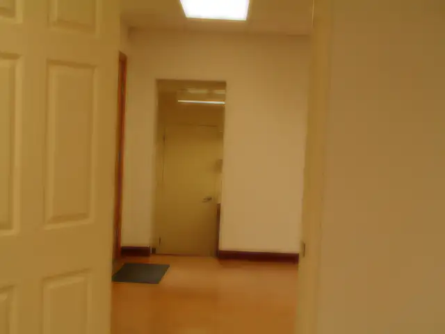 Spacious Two Room Office Suite with Private Working Space - Photo 3