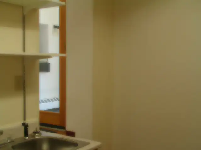 Spacious Two Room Office Suite with Private Working Space - Photo 4