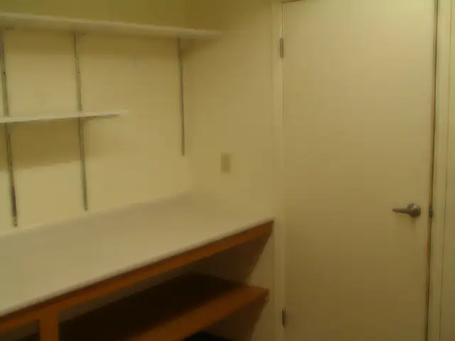 Spacious Two Room Office Suite with Private Working Space - Photo 5