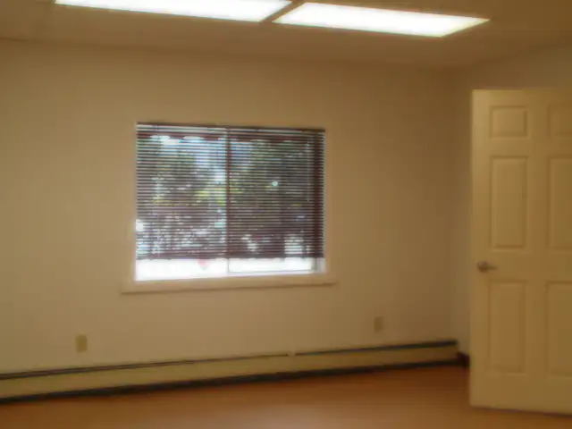 Spacious Two Room Office Suite with Private Working Space - Photo 8
