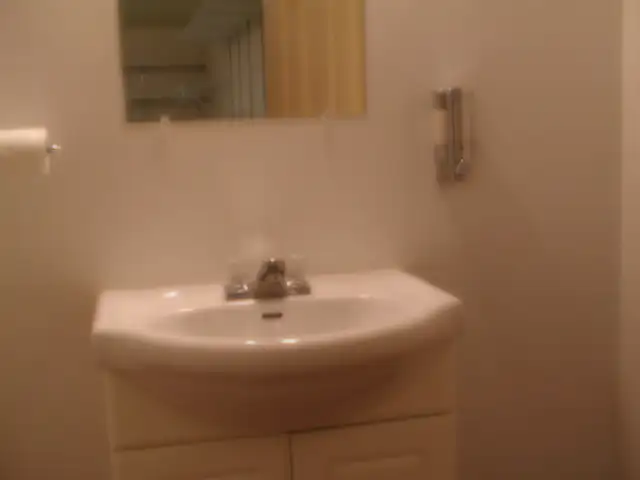 Spacious Two Room Office Suite with Private Working Space - Photo 9