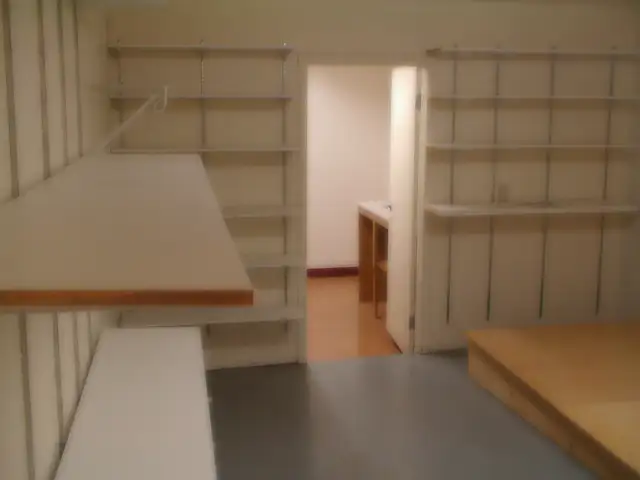 Spacious Two Room Office Suite with Private Working Space - Photo 10