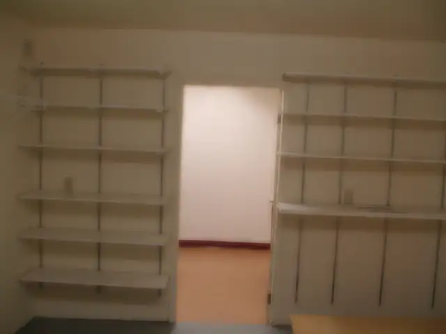 Spacious Two Room Office Suite with Private Working Space - Photo 11