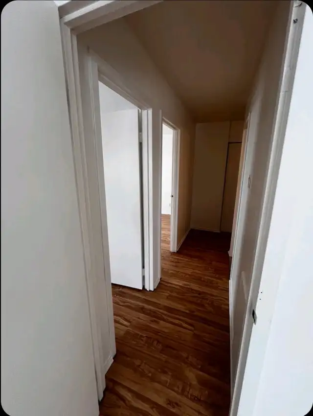 GRAND 4 1/2 JUILLET à La PRAIRIE à côté A132,Pont Champlain 7min - Photo 10