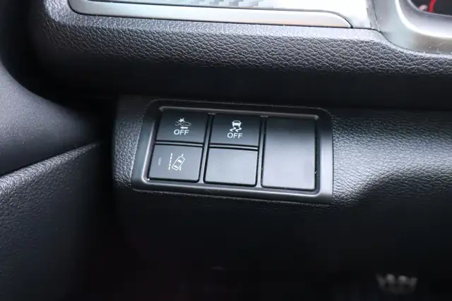 2020 Honda Civic - Photo 26