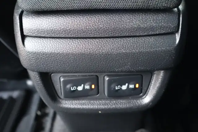 2020 Honda Civic - Photo 27