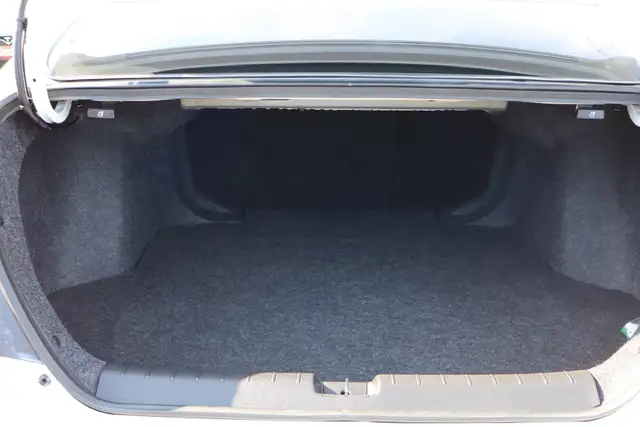 2020 Honda Civic - Photo 29