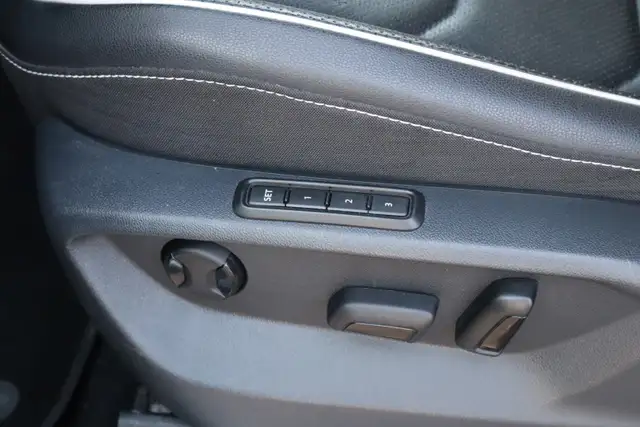 2023 Volkswagen Tiguan - Photo 19