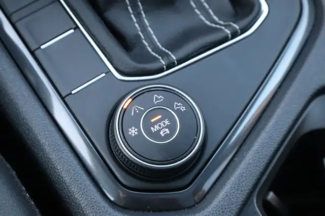 2023 Volkswagen Tiguan - Photo 31