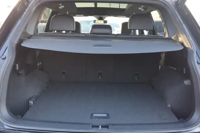 2023 Volkswagen Tiguan - Photo 37