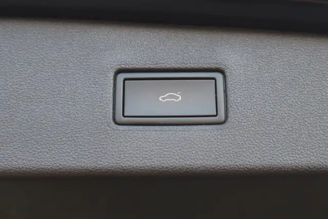 2023 Volkswagen Tiguan - Photo 39