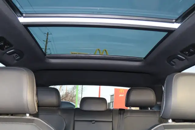 2023 Volkswagen Tiguan - Photo 43