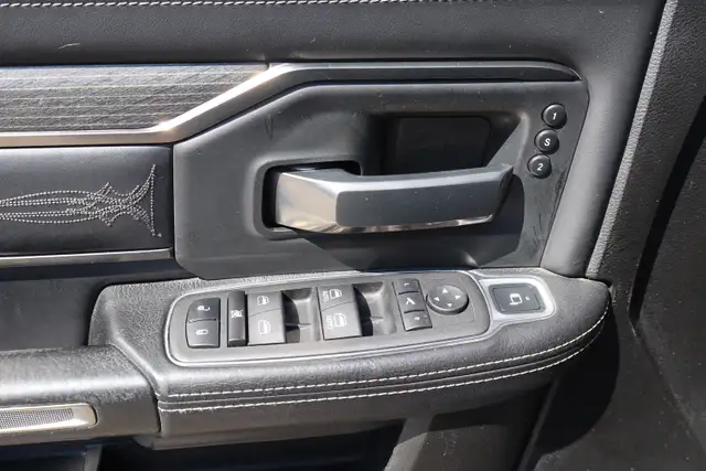 2019 RAM 2500 - Photo 17