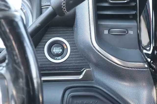 2019 RAM 2500 - Photo 25