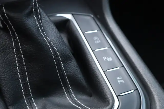 2022 Volkswagen Tiguan - Photo 25