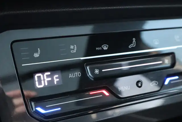 2022 Volkswagen Tiguan - Photo 26