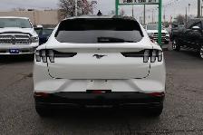 2022 Ford Mustang Mach-E - Photo 6