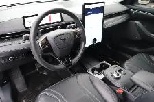2022 Ford Mustang Mach-E - Photo 9