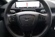 2022 Ford Mustang Mach-E - Photo 11