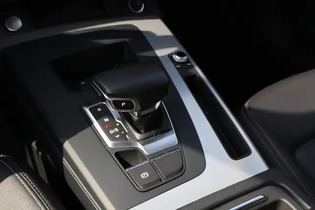 2022 Audi Q5 - Photo 12