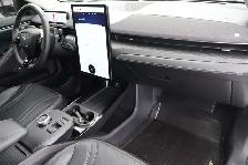 2022 Ford Mustang Mach-E - Photo 12