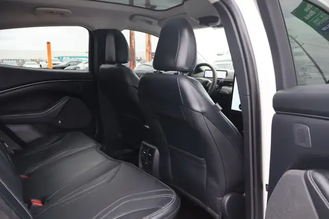 2022 Ford Mustang Mach-E - Photo 13