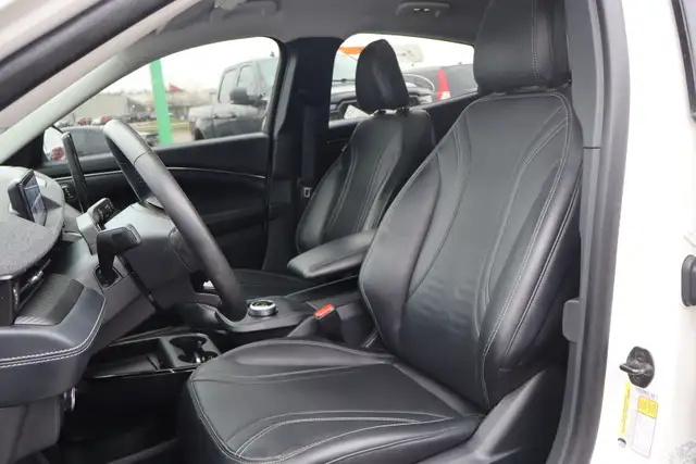 2022 Ford Mustang Mach-E - Photo 15