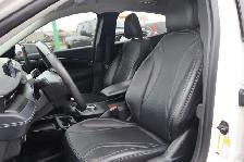2022 Ford Mustang Mach-E - Photo 15