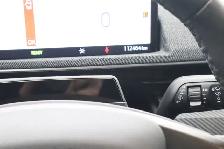 2022 Ford Mustang Mach-E - Photo 20