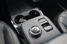 2022 Ford Mustang Mach-E - Photo 21