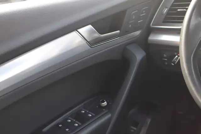 2022 Audi Q5 - Photo 20