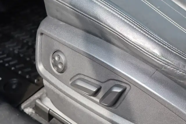 2022 Audi Q5 - Photo 21