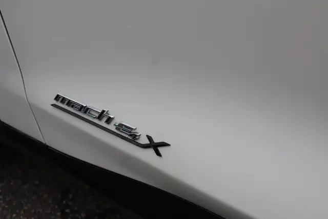 2022 Ford Mustang Mach-E - Photo 23