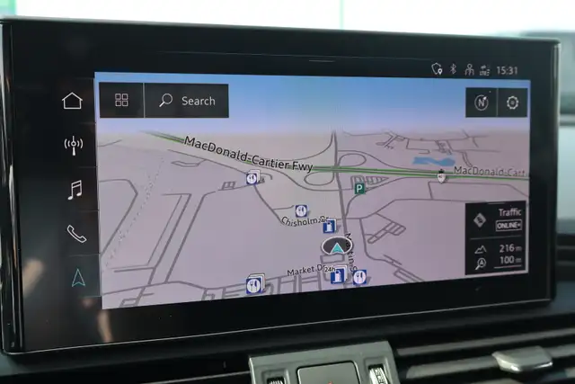 2022 Audi Q5 - Photo 22