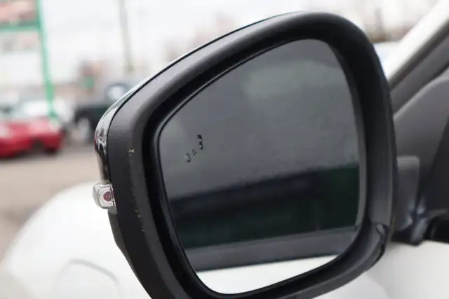 2022 Ford Mustang Mach-E - Photo 24