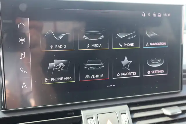 2022 Audi Q5 - Photo 24