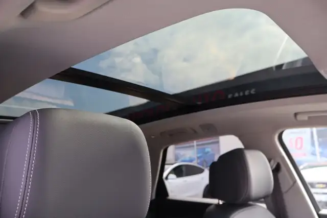 2022 Audi Q5 - Photo 25