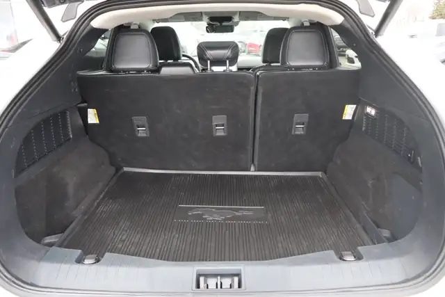 2022 Ford Mustang Mach-E - Photo 28