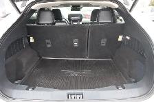2022 Ford Mustang Mach-E - Photo 28