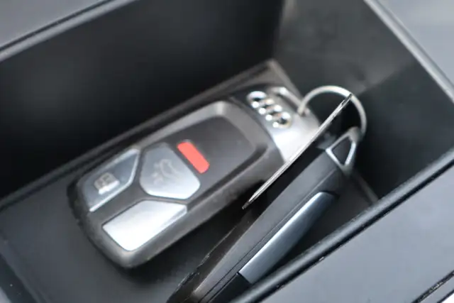 2022 Audi Q5 - Photo 26